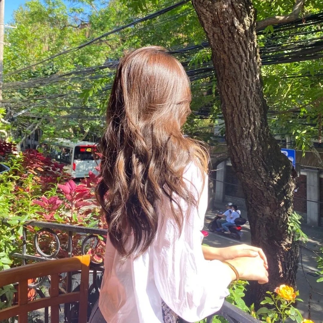 暗藏杀机 海报