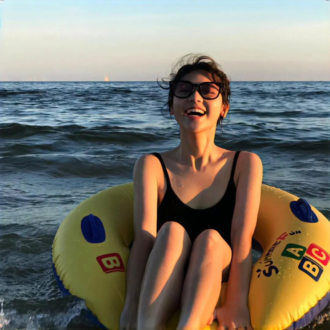 梦断银城粤语 海报