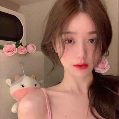 稀人 海报