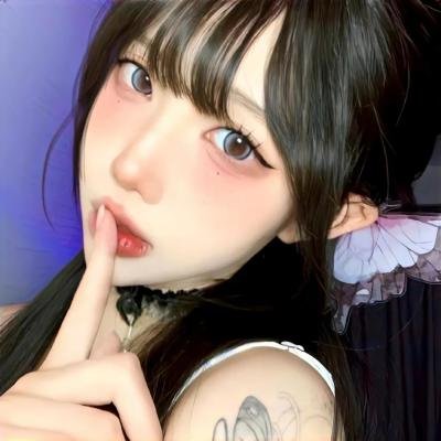 精灵鼠小弟2 海报
