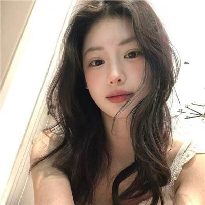 联社亚美利加 海报