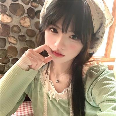 末代福晋 海报
