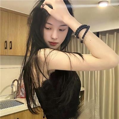 脑海甜蜜蜜 海报