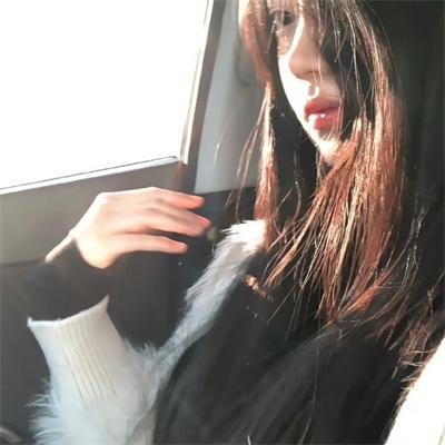 神拳无敌八卦掌