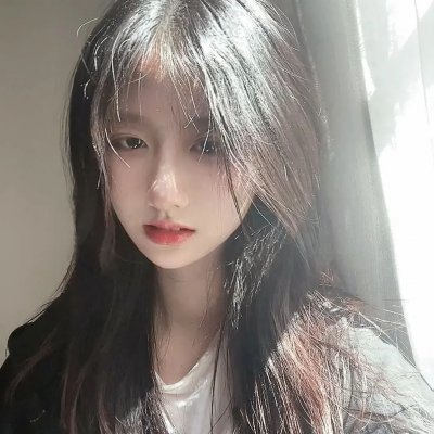 爱的怪物论 海报
