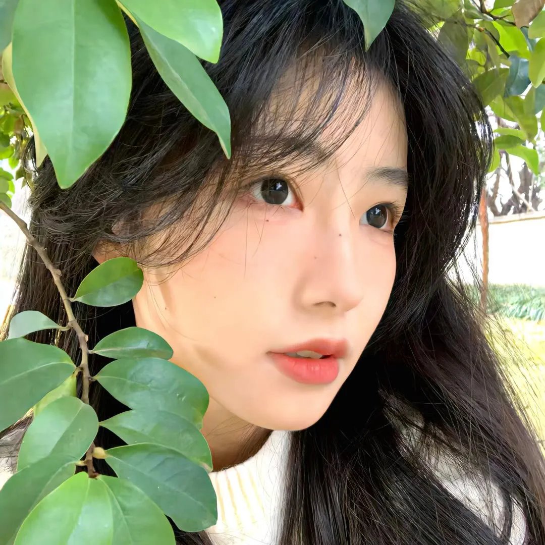 海蓝时见鲸 海报