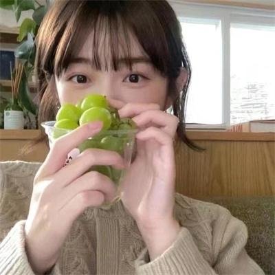 一起听团吧 海报