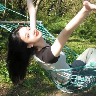 缘份精华游 海报