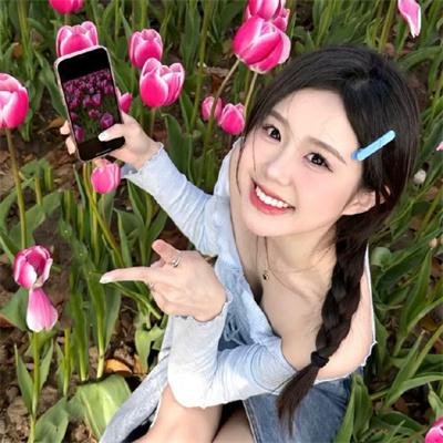 模拟恋爱 海报