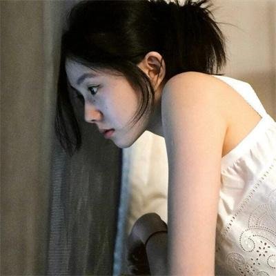 永不妥协 海报