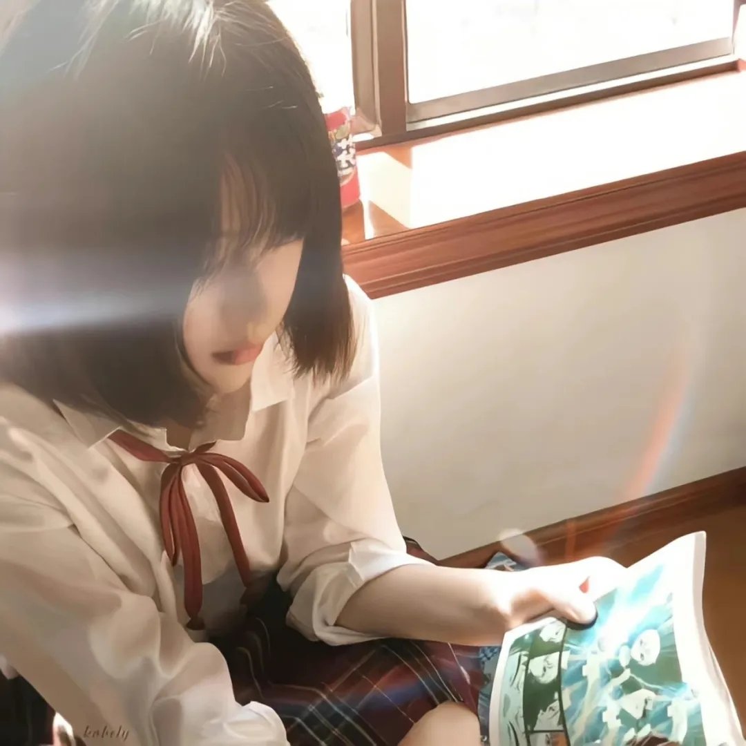 卡萨布兰卡