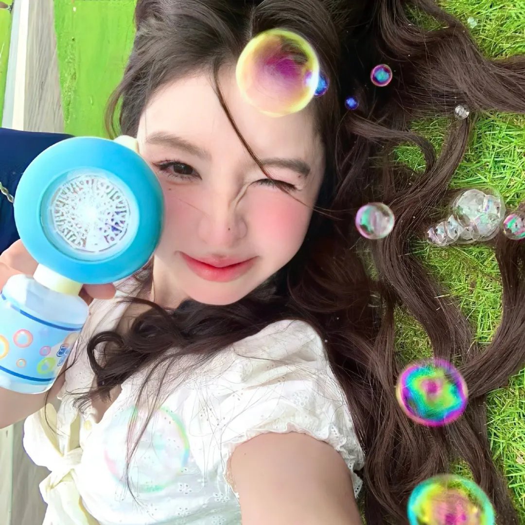 肥猫正传粤语 海报