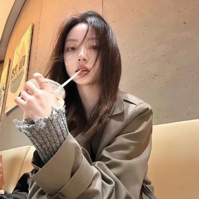 我的凡尔赛日记 海报