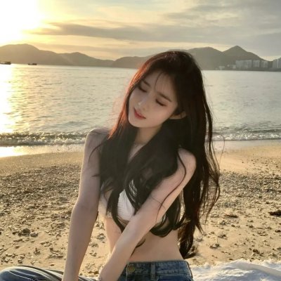 猛禽牧场 海报