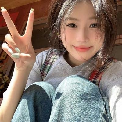 友趣的日子 海报
