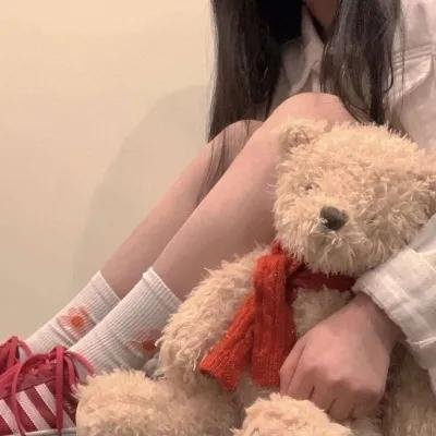 密室大逃脱第二季 首屏海报