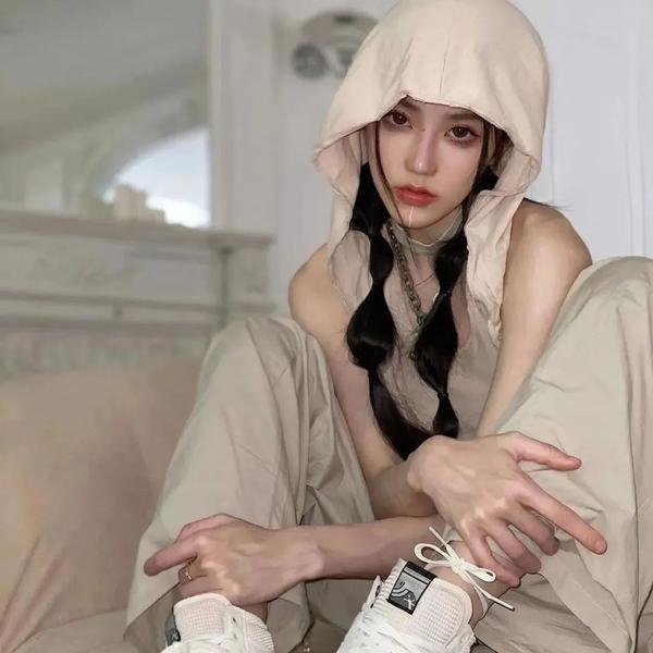 修罗雪姬 海报