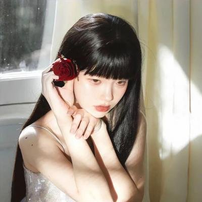 爱在无声孕育时 海报