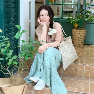 孖床 海报