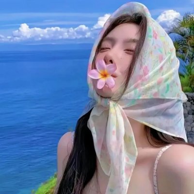 命运征服者 海报