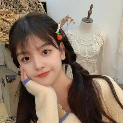 美得过火 海报
