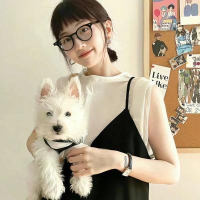 记忆折叠 海报