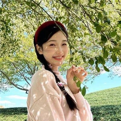 人生是道选择题 海报