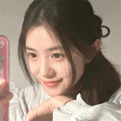 专精特新研究院第三季 海报
