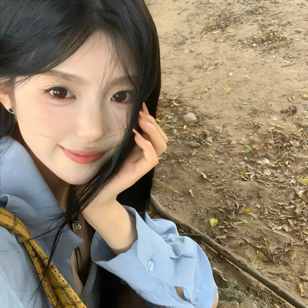无怨无悔 海报